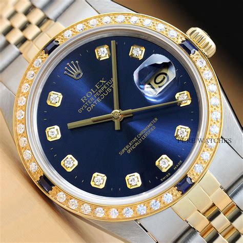 men rolex on sale|genuine Rolex watches for men.